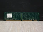 Compaq 64MB PC100 SD Memória - Image 2
