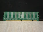 Compaq 64MB PC100 SD Memória - Image 2