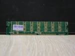 64MB PC100 SD Memória - Image 2