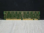 Infineon 64MB PC100 SD Memória - Image 2