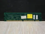 64MB PC100 SD Memória - Image 2