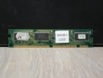 Acorp 64MB PC100 SD Memória