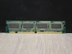 Acorp 64MB PC100 SD Memória - Image 2