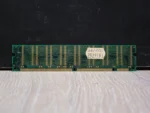 64MB PC100 SD Memória - Image 2
