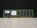 Hyundai 64MB PC133 SD Memória