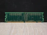 Hyundai 64MB PC133 SD Memória - Image 2