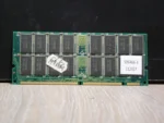 Acorp Duplamagas 64MB PC66 SD Memória