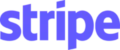 payments