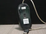 Fujitsu Siemens Optikai Egér USB - Image 2