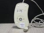 Hama Golyós Egér USB - Image 2