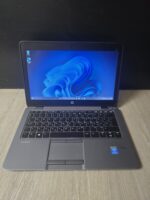 HP EliteBook 820 G2 felújított laptop – Intel Core i5, 4 GB RAM, 240 GB SSD - Image 2