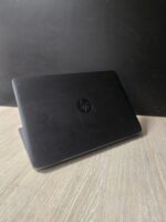 HP EliteBook 820 G2 felújított laptop – Intel Core i5, 4 GB RAM, 240 GB SSD - Image 3