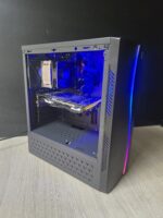 NEO PC – Intel Core i5, 16 GB RAM és Radeon RX 580 8 GB - Image 2