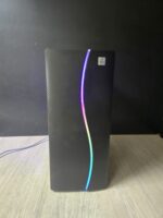 NEO PC – Intel Core i5, 16 GB RAM és Radeon RX 580 8 GB - Image 4