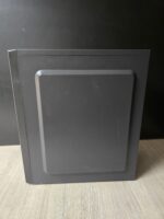 NEO PC – Intel Core i5, 16 GB RAM és Radeon RX 580 8 GB - Image 7