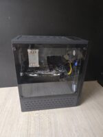 NEO PC – Intel Core i5, 16 GB RAM és Radeon RX 580 8 GB - Image 5