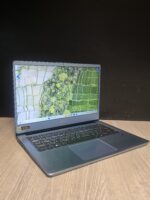 Acer Swift 3 SF314-41 – AMD Ryzen 3 / 8GB RAM / 256GB SSD / Windows 11