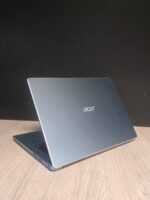 Acer Swift 3 SF314-41 – AMD Ryzen 3 / 8GB RAM / 256GB SSD / Windows 11 - Image 2