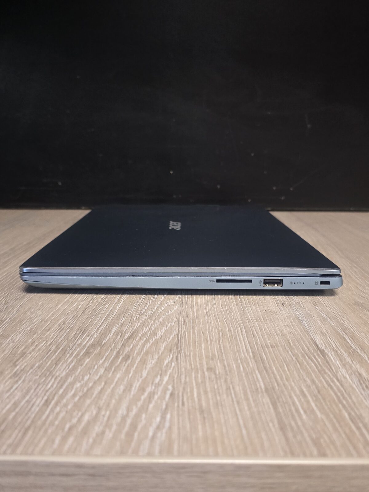 Acer Swift 3 SF314-41 – AMD Ryzen 3 / 8GB RAM / 256GB SSD / Windows 11 - Image 4