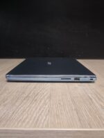 Acer Swift 3 SF314-41 – AMD Ryzen 3 / 8GB RAM / 256GB SSD / Windows 11 - Image 4