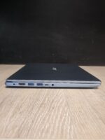 Acer Swift 3 SF314-41 – AMD Ryzen 3 / 8GB RAM / 256GB SSD / Windows 11 - Image 5