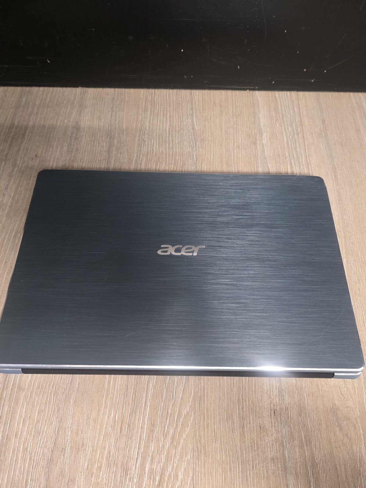 Acer Swift 3 SF314-41 – AMD Ryzen 3 / 8GB RAM / 256GB SSD / Windows 11 - Image 3
