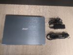Acer Swift 3 SF314-41 – AMD Ryzen 3 / 8GB RAM / 256GB SSD / Windows 11 - Image 6