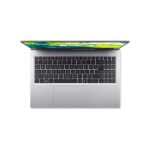ACER Aspire Go AG15-72P-5999, 15.6" FHD IPS, Intel Core 5 120U, 16GB, 512GB SSD, UMA, DOS, ezüst - Image 3