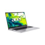 ACER Aspire Go AG15-72P-5999, 15.6" FHD IPS, Intel Core 5 120U, 16GB, 512GB SSD, UMA, DOS, ezüst - Image 2