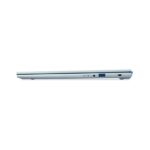 ACER Aspire Go AG15-72P-59TN, 15.6" FHD IPS, Intel Core 5 120U, 16GB, 512GB SSD, UMA, DOS, kék - Image 5
