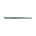 ACER Aspire Go AG15-72P-59TN, 15.6" FHD IPS, Intel Core 5 120U, 16GB, 512GB SSD, UMA, DOS, kék - Image 4