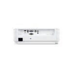 ACER DLP 3D Projektor H5386BDi, 720p, 4500Lm, 20000/1, HDMI, Wifi - Image 4