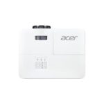 ACER DLP 3D Projektor H5386BDi, 720p, 4500Lm, 20000/1, HDMI, Wifi - Image 3
