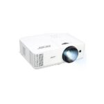 ACER DLP 3D Projektor H5386BDi, 720p, 4500Lm, 20000/1, HDMI, Wifi - Image 2