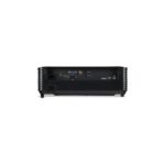 ACER DLP 3D Projektor X1328Wi, DLP 3D, WXGA, 4500Lm, 20000/1, HDMI, Wifi - Image 3