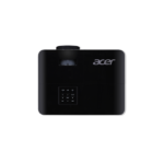 ACER DLP 3D Projektor X1328Wi, DLP 3D, WXGA, 4500Lm, 20000/1, HDMI, Wifi - Image 2