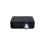 ACER DLP 3D Projektor X1328Wi, DLP 3D, WXGA, 4500Lm, 20000/1, HDMI, Wifi