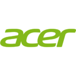 ACER DLP Projektor HL6522GTV, 1080p (1920x1080), 16:9, 4000Lm, 3.500.000/1, HDMI, fehér