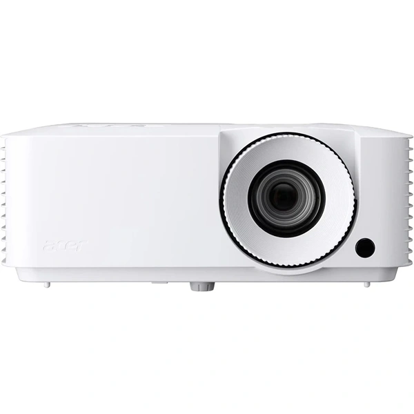 ACER DLP Projektor HL6522GTV, 1080p (1920x1080), 16:9, 4000Lm, 3.500.000/1, HDMI, fehér - Image 2
