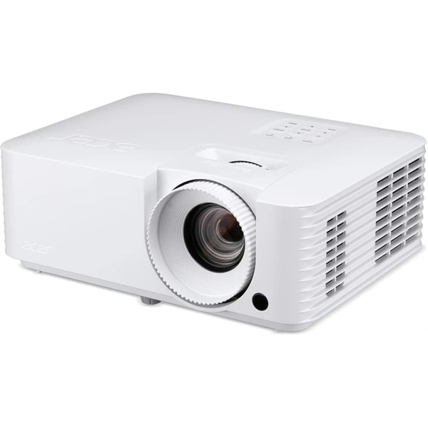 ACER DLP Projektor HL6522GTV, 1080p (1920x1080), 16:9, 4000Lm, 3.500.000/1, HDMI, fehér - Image 5