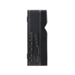 ACER DLP Projektor PD1520Us Touch, FHD (1920x1080), 16:9, 500Lm, 600/1, HDMI, fekete - Image 3