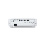 ACER DLP Projektor X1526, FHD (1920x1080), 4000Lm, 13000/1, HDMI, fehér - Image 3