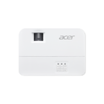ACER DLP Projektor X1526, FHD (1920x1080), 4000Lm, 13000/1, HDMI, fehér - Image 4