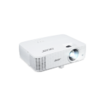 ACER DLP Projektor X1526, FHD (1920x1080), 4000Lm, 13000/1, HDMI, fehér - Image 2