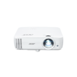 ACER DLP Projektor X1526, FHD (1920x1080), 4000Lm, 13000/1, HDMI, fehér