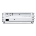 ACER DLP Projektor X1526pi, FHD (1920x1080), 4000Lm, 15000/1, HDMI, fehér - Image 3