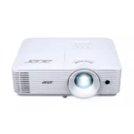ACER DLP Projektor X1526pi, FHD (1920x1080), 4000Lm, 15000/1, HDMI, fehér - Image 2