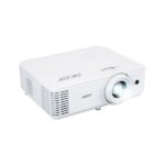 ACER DLP Projektor X1528Ki 1080p (1920x1080), 16:9, 5200Lm, 10000/1, HDMI, fehér