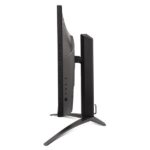 ACER GAMING IPS Monitor Predator XB273UF5bmiiprzx 27", 16:9 QHD, 360Hz, 0,5ms, 400nits, 2xHDMI, DP, MM, fekete - Image 4