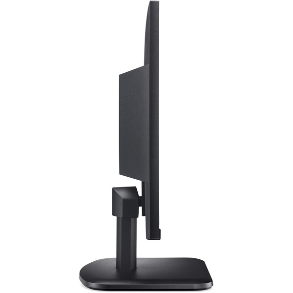 ACER GAMING IPS Monitor KA272P6bip 27", 16:9 FHD, 144Hz, FreeSync, 1ms, 250nits, HDMI, DP, fekete - Image 2
